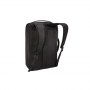 Thule | Fits up to size 16 "" | Accent Convertible Backpack | TACLB-2116, 3204815 | Backpack | Black | Shoulder strap - 4